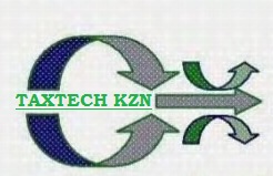 TAXTECHLOGO